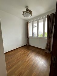 Parc Elegance (D15), Apartment #462576511